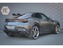 Ferrari Purosangue 6.5 V12 | NEW | INCL. VAT/BPM | NO REGISTRATION | 135K OPTIONS | CARBON WHEELHOUSE, R+F DIFFUSERS, UNDERDOOR, MIRRORS, DOORPANELS, KICKPLATE, CENTRE CONSOLE, FRONT SPOILER, STEERING WHEEL HEATED INCL LEDS | PANORAMIC ROOF | FRONT LIFT | BLACK TAILPIPES | MASSAGE REAR SEATS | FULL LEATHER PACK | DIGITAL REAR VIEW CAMERA | PRIVACY GLASS | REAR SEATS COOLED/HEATED | BURMESTER HIGH END AUDIO | ACTIVE MATRIX LED HEADLIGHTS | VAT REF. |