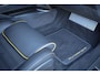 Ferrari Purosangue 6.5 V12 | NEW | INCL. VAT/BPM | NO REGISTRATION | 135K OPTIONS | CARBON WHEELHOUSE, R+F DIFFUSERS, UNDERDOOR, MIRRORS, DOORPANELS, KICKPLATE, CENTRE CONSOLE, FRONT SPOILER, STEERING WHEEL HEATED INCL LEDS | PANORAMIC ROOF | FRONT LIFT | BLACK TAILPIPES | MASSAGE REAR SEATS | FULL LEATHER PACK | DIGITAL REAR VIEW CAMERA | PRIVACY GLASS | REAR SEATS COOLED/HEATED | BURMESTER HIGH END AUDIO | ACTIVE MATRIX LED HEADLIGHTS | VAT REF. |