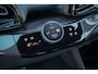 Ferrari Purosangue 6.5 V12 | NEW | INCL. VAT/BPM | NO REGISTRATION | 135K OPTIONS | CARBON WHEELHOUSE, R+F DIFFUSERS, UNDERDOOR, MIRRORS, DOORPANELS, KICKPLATE, CENTRE CONSOLE, FRONT SPOILER, STEERING WHEEL HEATED INCL LEDS | PANORAMIC ROOF | FRONT LIFT | BLACK TAILPIPES | MASSAGE REAR SEATS | FULL LEATHER PACK | DIGITAL REAR VIEW CAMERA | PRIVACY GLASS | REAR SEATS COOLED/HEATED | BURMESTER HIGH END AUDIO | ACTIVE MATRIX LED HEADLIGHTS | VAT REF. |