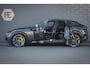 Ferrari Purosangue 6.5 V12 | NEW | INCL. VAT/BPM | NO REGISTRATION | 135K OPTIONS | CARBON WHEELHOUSE, R+F DIFFUSERS, UNDERDOOR, MIRRORS, DOORPANELS, KICKPLATE, CENTRE CONSOLE, FRONT SPOILER, STEERING WHEEL HEATED INCL LEDS | PANORAMIC ROOF | FRONT LIFT | BLACK TAILPIPES | MASSAGE REAR SEATS | FULL LEATHER PACK | DIGITAL REAR VIEW CAMERA | PRIVACY GLASS | REAR SEATS COOLED/HEATED | BURMESTER HIGH END AUDIO | ACTIVE MATRIX LED HEADLIGHTS | VAT REF. |