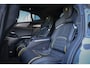 Ferrari Purosangue 6.5 V12 | NEW | INCL. VAT/BPM | NO REGISTRATION | 135K OPTIONS | CARBON WHEELHOUSE, R+F DIFFUSERS, UNDERDOOR, MIRRORS, DOORPANELS, KICKPLATE, CENTRE CONSOLE, FRONT SPOILER, STEERING WHEEL HEATED INCL LEDS | PANORAMIC ROOF | FRONT LIFT | BLACK TAILPIPES | MASSAGE REAR SEATS | FULL LEATHER PACK | DIGITAL REAR VIEW CAMERA | PRIVACY GLASS | REAR SEATS COOLED/HEATED | BURMESTER HIGH END AUDIO | ACTIVE MATRIX LED HEADLIGHTS | VAT REF. |