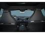 Ferrari Purosangue 6.5 V12 | NEW | INCL. VAT/BPM | NO REGISTRATION | 135K OPTIONS | CARBON WHEELHOUSE, R+F DIFFUSERS, UNDERDOOR, MIRRORS, DOORPANELS, KICKPLATE, CENTRE CONSOLE, FRONT SPOILER, STEERING WHEEL HEATED INCL LEDS | PANORAMIC ROOF | FRONT LIFT | BLACK TAILPIPES | MASSAGE REAR SEATS | FULL LEATHER PACK | DIGITAL REAR VIEW CAMERA | PRIVACY GLASS | REAR SEATS COOLED/HEATED | BURMESTER HIGH END AUDIO | ACTIVE MATRIX LED HEADLIGHTS | VAT REF. |