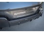 Ferrari Purosangue 6.5 V12 | NEW | INCL. VAT/BPM | NO REGISTRATION | 135K OPTIONS | CARBON WHEELHOUSE, R+F DIFFUSERS, UNDERDOOR, MIRRORS, DOORPANELS, KICKPLATE, CENTRE CONSOLE, FRONT SPOILER, STEERING WHEEL HEATED INCL LEDS | PANORAMIC ROOF | FRONT LIFT | BLACK TAILPIPES | MASSAGE REAR SEATS | FULL LEATHER PACK | DIGITAL REAR VIEW CAMERA | PRIVACY GLASS | REAR SEATS COOLED/HEATED | BURMESTER HIGH END AUDIO | ACTIVE MATRIX LED HEADLIGHTS | VAT REF. |