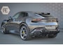 Ferrari Purosangue 6.5 V12 | NEW | INCL. VAT/BPM | NO REGISTRATION | 135K OPTIONS | CARBON WHEELHOUSE, R+F DIFFUSERS, UNDERDOOR, MIRRORS, DOORPANELS, KICKPLATE, CENTRE CONSOLE, FRONT SPOILER, STEERING WHEEL HEATED INCL LEDS | PANORAMIC ROOF | FRONT LIFT | BLACK TAILPIPES | MASSAGE REAR SEATS | FULL LEATHER PACK | DIGITAL REAR VIEW CAMERA | PRIVACY GLASS | REAR SEATS COOLED/HEATED | BURMESTER HIGH END AUDIO | ACTIVE MATRIX LED HEADLIGHTS | VAT REF. |