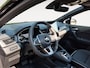 Mitsubishi ASX 1.8 HEV AT Instyle Nieuwe type motor | 1500,- korting |Navigatie| Electrisch schuif kanteldak | 8 jaar garantie