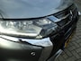 Mitsubishi Outlander 2.0 PHEV instyle | 203 PK | 4WD | AUTOMAAT | TREKHAAK | DEALER ONDERHOUDEN | VIERSEIZOENEN BANDEN |