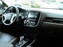 Mitsubishi Outlander 2.0 PHEV instyle | 203 PK | 4WD | AUTOMAAT | TREKHAAK | DEALER ONDERHOUDEN | VIERSEIZOENEN BANDEN |