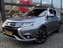 Mitsubishi Outlander 2.0 PHEV instyle | 203 PK | 4WD | AUTOMAAT | TREKHAAK | DEALER ONDERHOUDEN | VIERSEIZOENEN BANDEN |