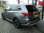 Mitsubishi Outlander 2.0 PHEV instyle | 203 PK | 4WD | AUTOMAAT | TREKHAAK | DEALER ONDERHOUDEN | VIERSEIZOENEN BANDEN |