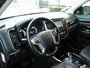 Mitsubishi Outlander 2.0 PHEV instyle | 203 PK | 4WD | AUTOMAAT | TREKHAAK | DEALER ONDERHOUDEN | VIERSEIZOENEN BANDEN |