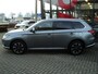 Mitsubishi Outlander 2.0 PHEV instyle | 203 PK | 4WD | AUTOMAAT | TREKHAAK | DEALER ONDERHOUDEN | VIERSEIZOENEN BANDEN |
