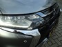 Mitsubishi Outlander 2.0 PHEV instyle | 203 PK | 4WD | AUTOMAAT | TREKHAAK | DEALER ONDERHOUDEN | VIERSEIZOENEN BANDEN |