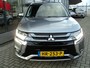 Mitsubishi Outlander 2.0 PHEV instyle | 203 PK | 4WD | AUTOMAAT | TREKHAAK | DEALER ONDERHOUDEN | VIERSEIZOENEN BANDEN |