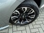 Mitsubishi Outlander 2.0 PHEV instyle | 203 PK | 4WD | AUTOMAAT | TREKHAAK | DEALER ONDERHOUDEN | VIERSEIZOENEN BANDEN |