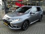 Mitsubishi Outlander 2.0 PHEV instyle | 203 PK | 4WD | AUTOMAAT | TREKHAAK | DEALER ONDERHOUDEN | VIERSEIZOENEN BANDEN |