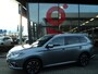 Mitsubishi Outlander 2.0 PHEV instyle | 203 PK | 4WD | AUTOMAAT | TREKHAAK | DEALER ONDERHOUDEN | VIERSEIZOENEN BANDEN |