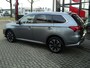 Mitsubishi Outlander 2.0 PHEV instyle | 203 PK | 4WD | AUTOMAAT | TREKHAAK | DEALER ONDERHOUDEN | VIERSEIZOENEN BANDEN |
