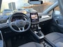 Renault Captur 1.0 TCe 100 Bi-Fuel Intens | 1e Eig | 360 camera | Groot Navigatie | 18"LMV | LPG G3 |