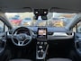 Renault Captur 1.0 TCe 100 Bi-Fuel Intens | 1e Eig | 360 camera | Groot Navigatie | 18"LMV | LPG G3 |