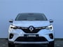 Renault Captur 1.0 TCe 100 Bi-Fuel Intens | 1e Eig | 360 camera | Groot Navigatie | 18"LMV | LPG G3 |
