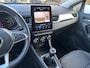 Renault Captur 1.0 TCe 100 Bi-Fuel Intens | 1e Eig | 360 camera | Groot Navigatie | 18"LMV | LPG G3 |