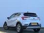 Renault Captur 1.0 TCe 100 Bi-Fuel Intens | 1e Eig | 360 camera | Groot Navigatie | 18"LMV | LPG G3 |