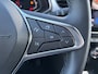 Renault Captur 1.0 TCe 100 Bi-Fuel Intens | 1e Eig | 360 camera | Groot Navigatie | 18"LMV | LPG G3 |