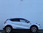 Renault Captur 1.0 TCe 100 Bi-Fuel Intens | 1e Eig | 360 camera | Groot Navigatie | 18"LMV | LPG G3 |