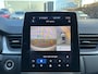 Renault Captur 1.0 TCe 100 Bi-Fuel Intens | 1e Eig | 360 camera | Groot Navigatie | 18"LMV | LPG G3 |