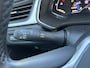 Renault Captur 1.0 TCe 100 Bi-Fuel Intens | 1e Eig | 360 camera | Groot Navigatie | 18"LMV | LPG G3 |
