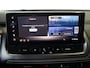 Nissan Qashqai 1.3 MHEV 158 Xtronic N-Connecta | 12.3" NissanConnect Navigatie- en Infotainmentsysteem | 3D Intelligent Nissan Around View Monitor | 12.3" Digital Cockpit | ProPILOT Assist | 18" lichtmetalen velgen