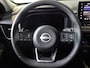 Nissan Qashqai 1.3 MHEV 158 Xtronic N-Connecta | 12.3" NissanConnect Navigatie- en Infotainmentsysteem | 3D Intelligent Nissan Around View Monitor | 12.3" Digital Cockpit | ProPILOT Assist | 18" lichtmetalen velgen