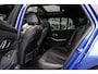 BMW 3-Serie Touring 330e | M-Sport Pro | 2 jaar garantie | Pano | ACC | LCI | Black Edition | Sfeerverlichting | Driving Assistant