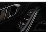BMW 3-Serie Touring 330e | M-Sport Pro | 2 jaar garantie | Pano | ACC | LCI | Black Edition | Sfeerverlichting | Driving Assistant