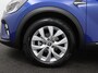 Renault Captur TCe 90 GPF Intens | Navigatie | Parkeercamera | Climate Control |