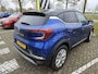Renault Captur TCe 90 GPF Intens | Navigatie | Parkeercamera | Climate Control |