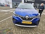 Renault Captur TCe 90 GPF Intens | Navigatie | Parkeercamera | Climate Control |