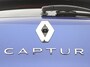 Renault Captur TCe 90 GPF Intens | Navigatie | Parkeercamera | Climate Control |