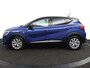 Renault Captur TCe 90 GPF Intens | Navigatie | Parkeercamera | Climate Control |