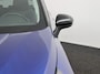 Renault Captur TCe 90 GPF Intens | Navigatie | Parkeercamera | Climate Control |