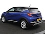 Renault Captur TCe 90 GPF Intens | Navigatie | Parkeercamera | Climate Control |