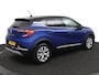 Renault Captur TCe 90 GPF Intens | Navigatie | Parkeercamera | Climate Control |