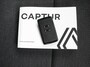 Renault Captur TCe 90 GPF Intens | Navigatie | Parkeercamera | Climate Control |