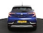 Renault Captur TCe 90 GPF Intens | Navigatie | Parkeercamera | Climate Control |