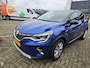 Renault Captur TCe 90 GPF Intens | Navigatie | Parkeercamera | Climate Control |