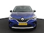 Renault Captur TCe 90 GPF Intens | Navigatie | Parkeercamera | Climate Control |