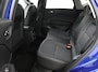 Renault Captur TCe 90 GPF Intens | Navigatie | Parkeercamera | Climate Control |