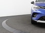 Renault Captur TCe 90 GPF Intens | Navigatie | Parkeercamera | Climate Control |