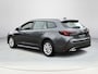 Toyota Corolla Touring Sports Hybrid 140 Active | Nieuwe auto | Direct uit voorraad leverbaar |