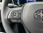 Toyota Corolla Touring Sports Hybrid 140 Active | Nieuwe auto | Direct uit voorraad leverbaar |